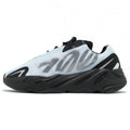 Yeezy Boost 700 MNVN 'Blue Tint'