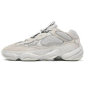 Yeezy 500 'Salt'