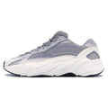 Yeezy Boost 700 V2 'Static'