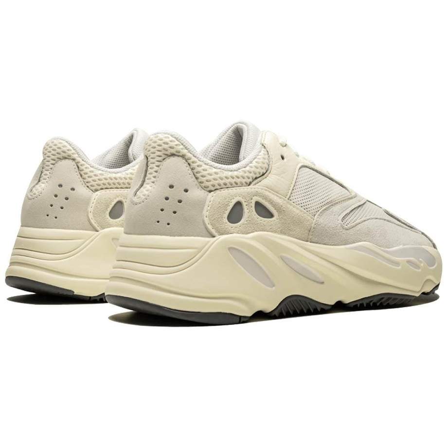 Yeezy Boost 700 V1 'Analog'