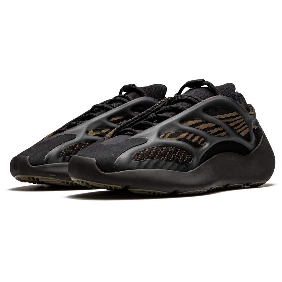 Yeezy 700 V3 'Clay Brown'
