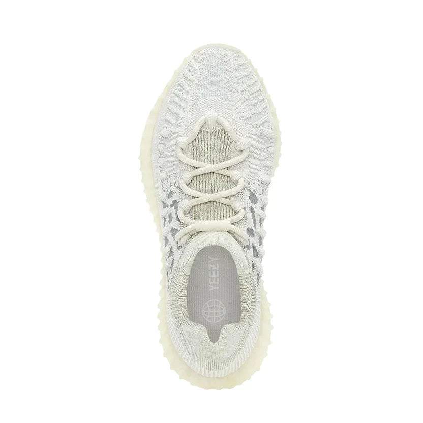 Yeezy Boost 350 V2 CMPCT 'Slate Bone'