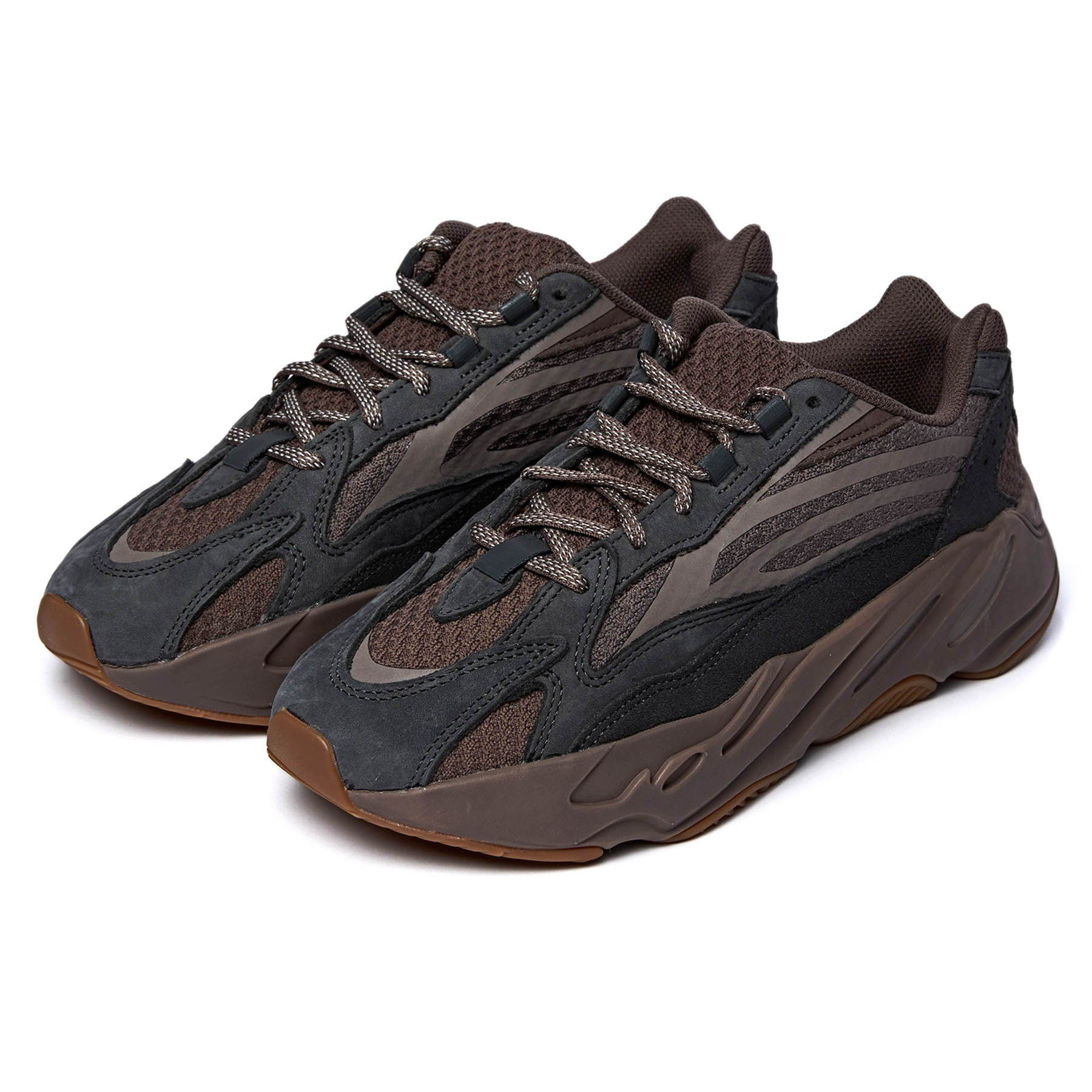 Yeezy Boost 700 V2 'Mauve'