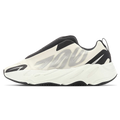 Yeezy Boost 700 MNVN Laceless 'Analog'