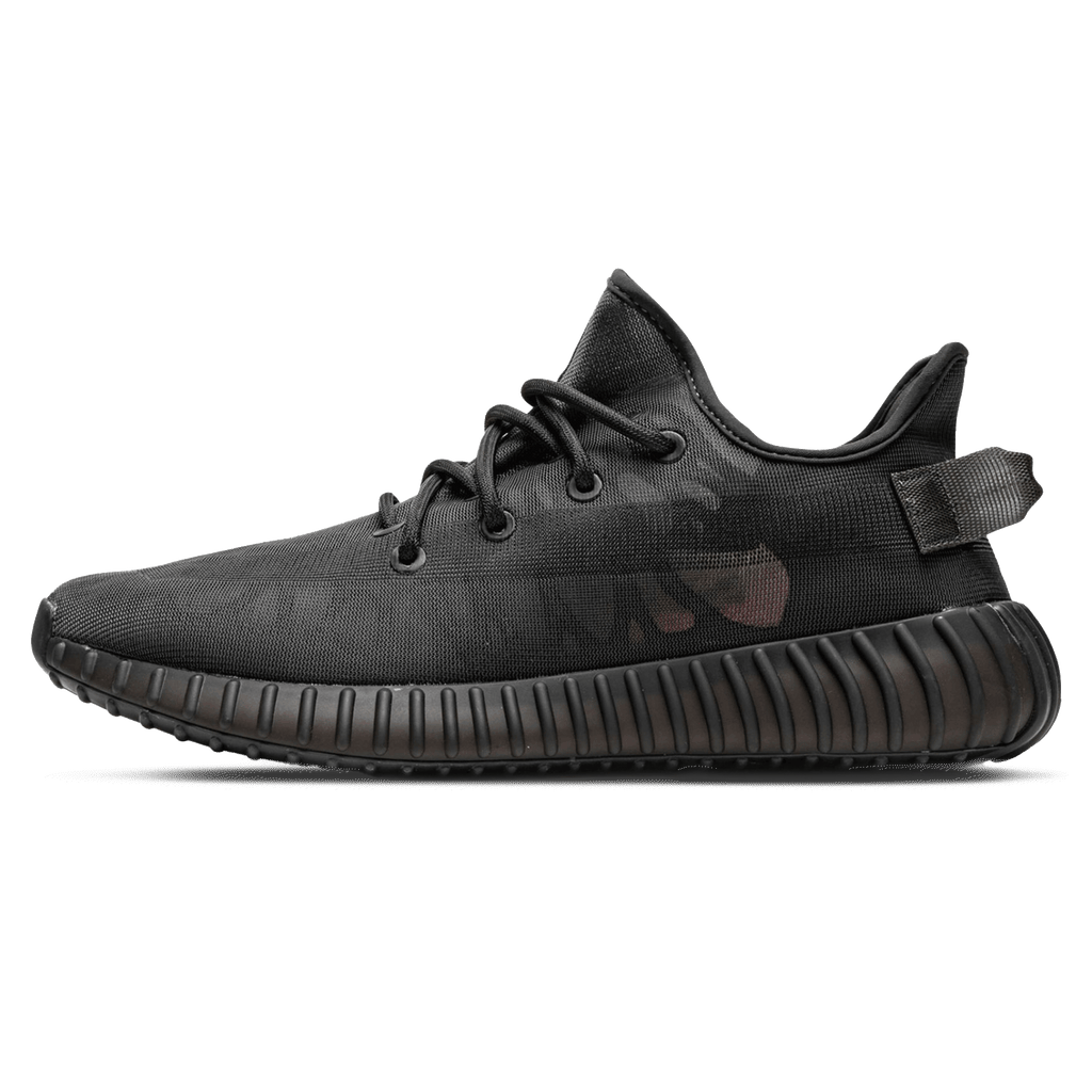Yeezy Boost 350 V2 'Mono Cinder'