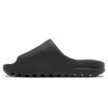Yeezy Slide 'Onyx'