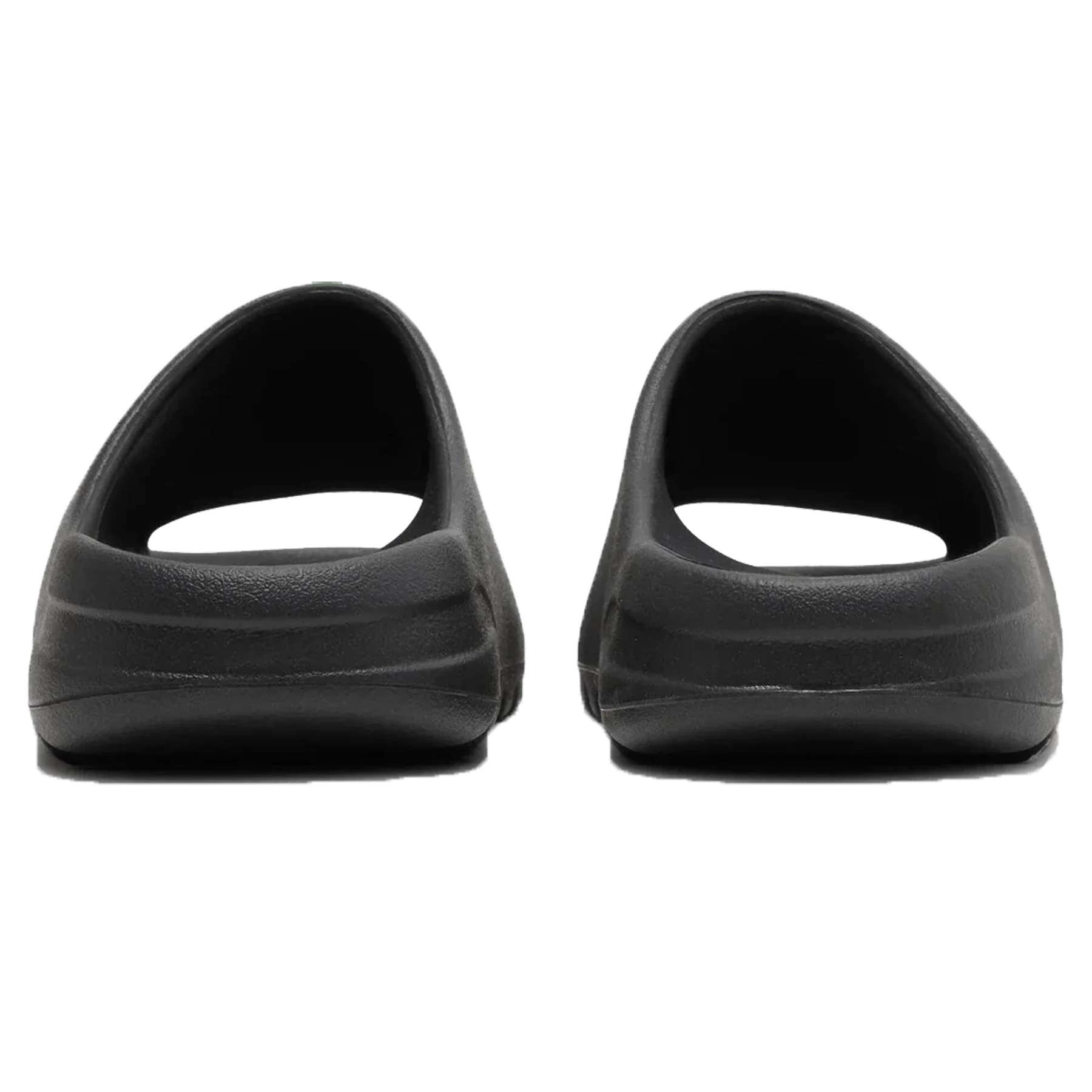 Yeezy Slide 'Onyx'