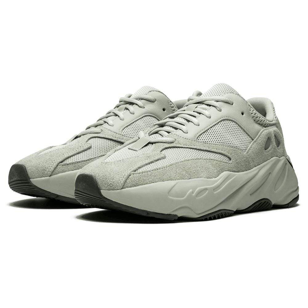 Yeezy Boost 700 V1 'Salt'