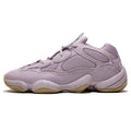 Yeezy 500 'Soft Vision'