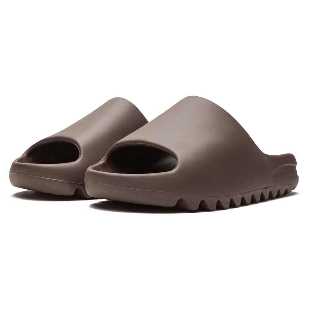 Yeezy Slide 'Soot'