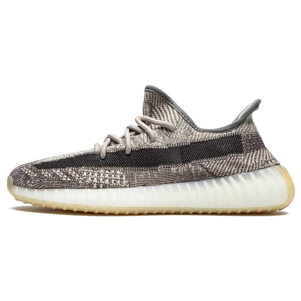 Yeezy Boost 350 V2 'Zyon'